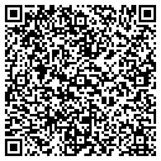 QR-код с контактной информацией организации ООО "АлеЗар-Плюс"