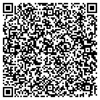 QR-код с контактной информацией организации ЧТУП "БелОптЛен"
