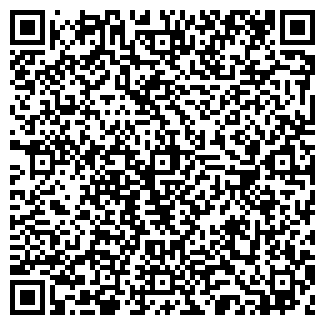 QR-код с контактной информацией организации ЮГСНАБ ПКФ