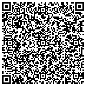 QR-код с контактной информацией организации Бавария Виндоу Систем