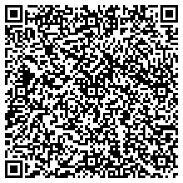 QR-код с контактной информацией организации Общество с ограниченной ответственностью ООО «МеталлоизделиеСтрой-плюс»-ковка на века