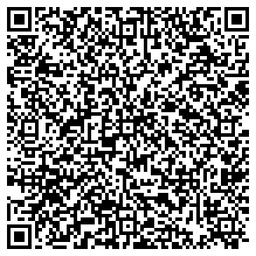 QR-код с контактной информацией организации ИП Елеуов Е.М.
