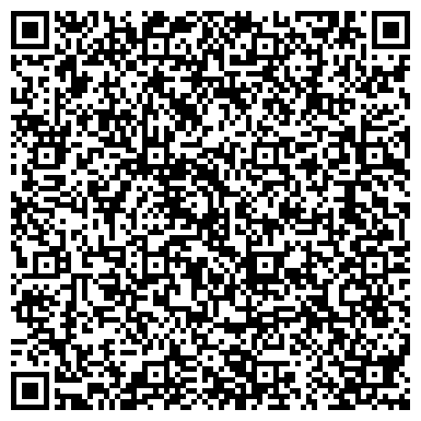 QR-код с контактной информацией организации Частное предприятие Компания «Comfort Home»