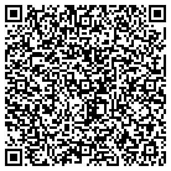 QR-код с контактной информацией организации ТОО " АК Сункар KZ"