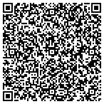 QR-код с контактной информацией организации ИП "Даулетбаев Г.К."