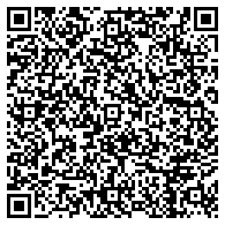 QR-код с контактной информацией организации ип Айтказин