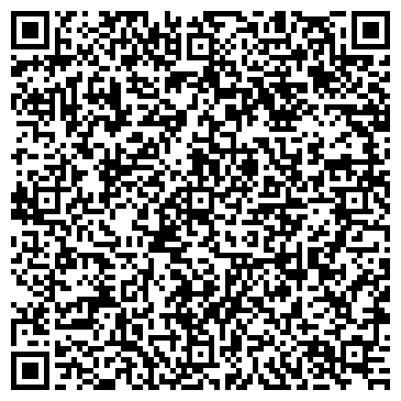 QR-код с контактной информацией организации ТОО "Жайык - Курылыс Кум"