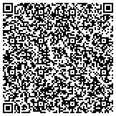 QR-код с контактной информацией организации ТОО "Газпромнефть-Битум Казахстан"