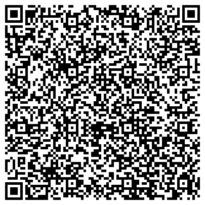 QR-код с контактной информацией организации Оригинальный канадский сайдинг в Украине от производителя