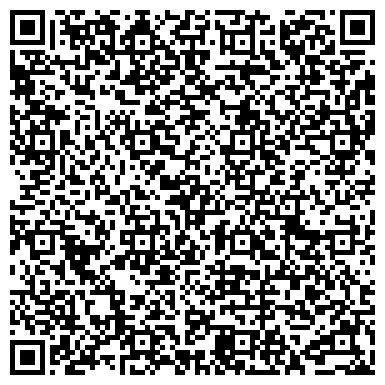 QR-код с контактной информацией организации Субъект предпринимательской деятельности «Віконний світ»