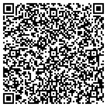 QR-код с контактной информацией организации Общество с ограниченной ответственностью ООО «МИСААР ПЛЮС»