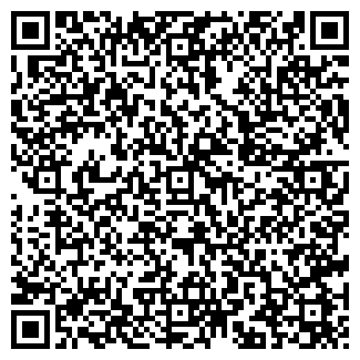QR-код с контактной информацией организации ИП Башун