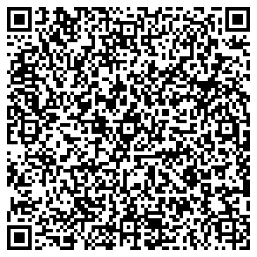 QR-код с контактной информацией организации ЧТПУП "Торговый дом К-ПРО"