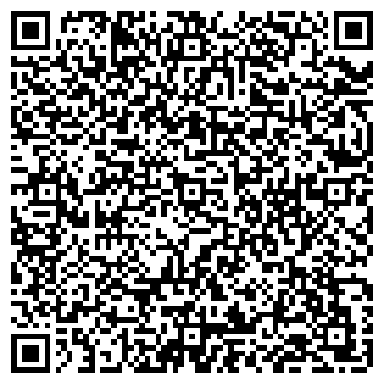 QR-код с контактной информацией организации ЧТУП "Мастерлизинг"