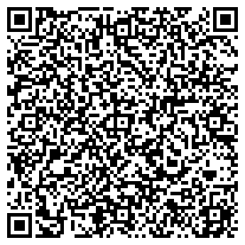 QR-код с контактной информацией организации ОДО "Копеечка"