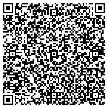 QR-код с контактной информацией организации ЧТУП "Локстайл"