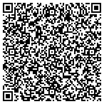 QR-код с контактной информацией организации ООО «НордЭлектро»