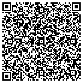 QR-код с контактной информацией организации ЧУП "КонтрастТорг"