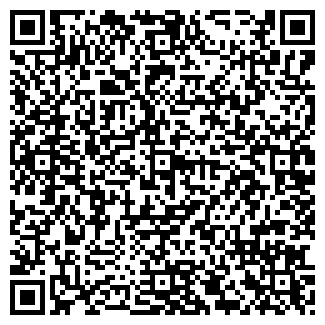 QR-код с контактной информацией организации ИП Бондарович