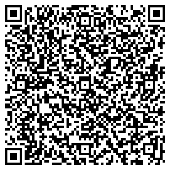QR-код с контактной информацией организации Завод "БелКЕМА"