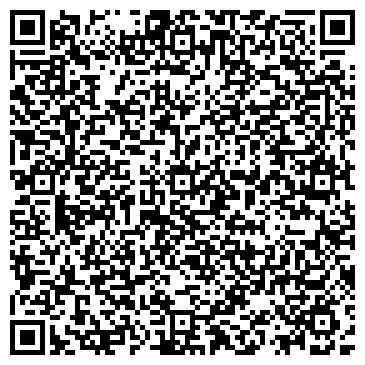 QR-код с контактной информацией организации Элефант, ОДО