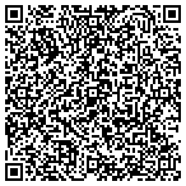 QR-код с контактной информацией организации Белдревкон ИЧУП