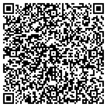 QR-код с контактной информацией организации ООО "Комтрансбилд"
