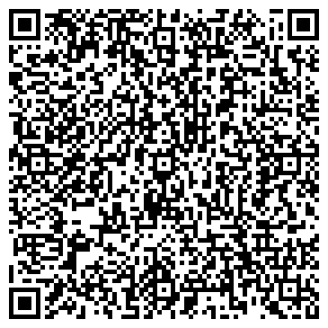 QR-код с контактной информацией организации Пионер-Брест, СООО