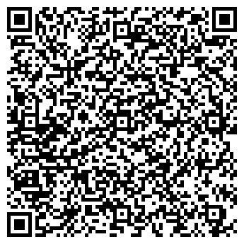 QR-код с контактной информацией организации СМТ-Белмаркет, ЗАО