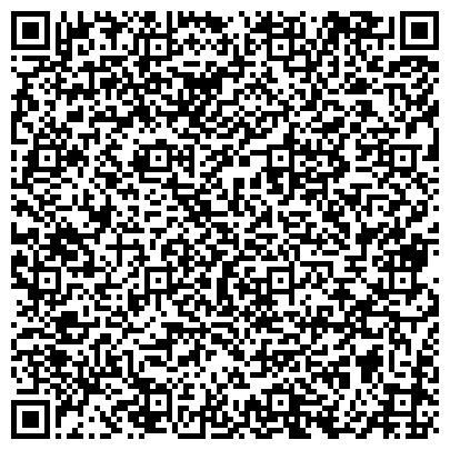 QR-код с контактной информацией организации Волковысский завод строительных изделий, ЧПУП