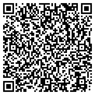 QR-код с контактной информацией организации Минскдрев, ОАО