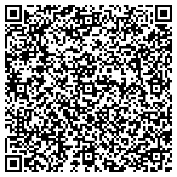 QR-код с контактной информацией организации Витблок, ООО
