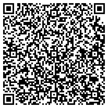 QR-код с контактной информацией организации Ранкар, ОДО