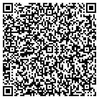 QR-код с контактной информацией организации Хотпайп, ООО