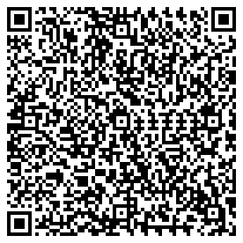 QR-код с контактной информацией организации Общество с ограниченной ответственностью «ЛОМОД»
