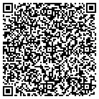 QR-код с контактной информацией организации Общество с ограниченной ответственностью ТОВ Інтехтранс-2