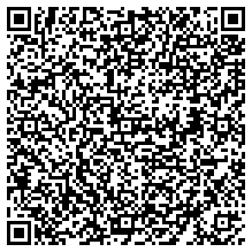 QR-код с контактной информацией организации Общество с ограниченной ответственностью ТОВ "Bazalt-Granite"