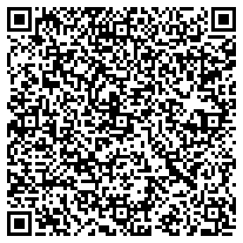 QR-код с контактной информацией организации Публичное акционерное общество ПАО "Завод Спецбетон"