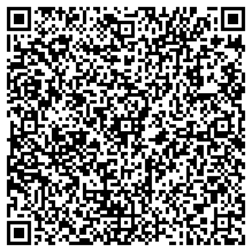 QR-код с контактной информацией организации ООО «Камбрид»