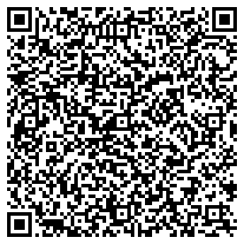 QR-код с контактной информацией организации ООО "Искра-ЛТД"