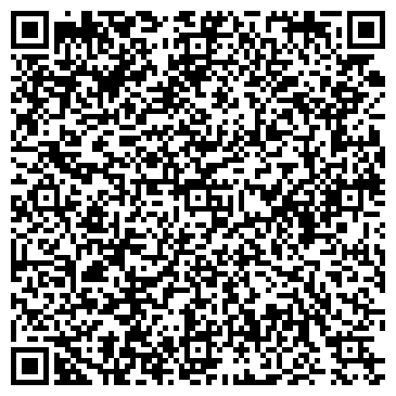 QR-код с контактной информацией организации Общество с ограниченной ответственностью ООО "ПРОМБУДЦЕНТР"