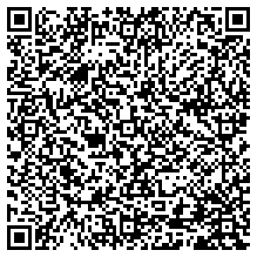 QR-код с контактной информацией организации Общество с ограниченной ответственностью ООО "МонолитСтройСервис"