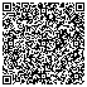 QR-код с контактной информацией организации Общество с ограниченной ответственностью Амадис комфорт
