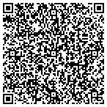 QR-код с контактной информацией организации ООО "Тонмет Груп"