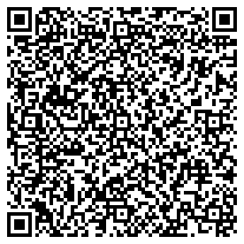 QR-код с контактной информацией организации Общество с ограниченной ответственностью ООО «Агропромстрой»