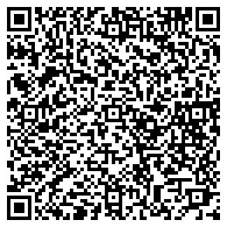 QR-код с контактной информацией организации "Олява"
