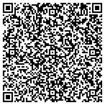 QR-код с контактной информацией организации Частное предприятие «Трейдэкспресс»