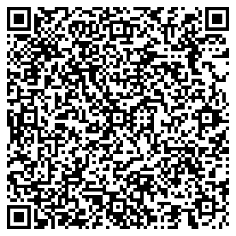 QR-код с контактной информацией организации Частное предприятие ПП «ГУРТ ZartMet»