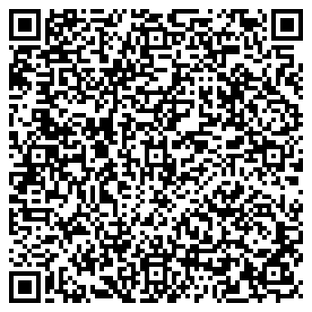 QR-код с контактной информацией организации Субъект предпринимательской деятельности ЧП «Невис»