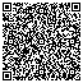 QR-код с контактной информацией организации ООО Фирма «САВ ЛТД»